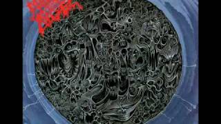 Bleed for the devil - Morbid Angel 0001