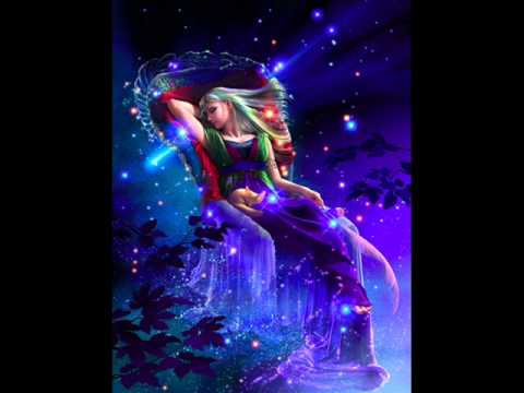 Dj Francek - Crazy World