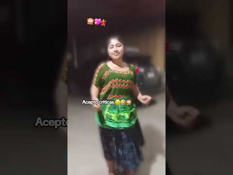 Saludos Desde Coban Alta Verapaz