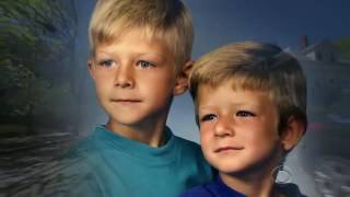 A Day in the Life of a Drug Addict | Jason's Journey Ep. 1