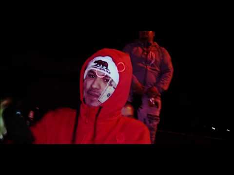 Jawz - 4Xanz NoHook (dir.JTv)