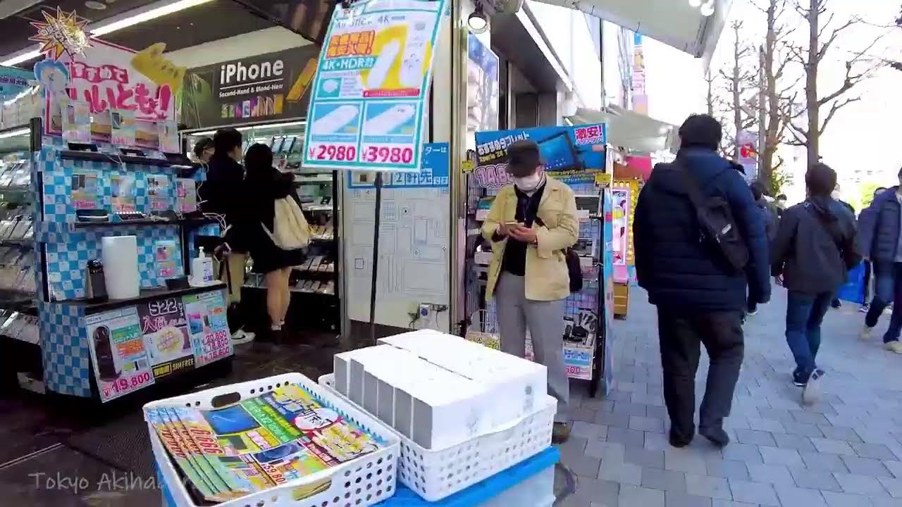 🔴Maid Cafe Town 24/7🐶Akihabara, Ikebukuro, Shinjuku, etc.