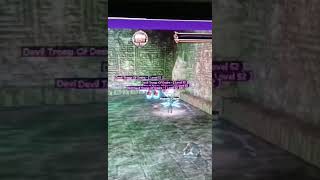 KalOnline Ryujin | l0l useing bots/hacks