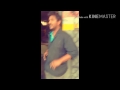 Most Funniest Video In Sa Durban Chatsworth