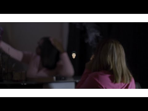 Dime Monroe ft E Gotti- Clap Crew Conversation 🎬 By  Ig @A1visuals__