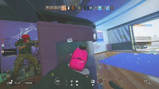 r6s clip1 for AlcieL