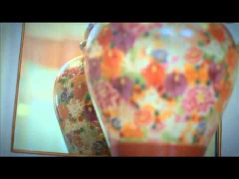 Pensonic | Siapa Di Rumah Episodes 2 - Part 1 (Datuk Maria Menado)