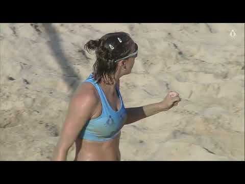 BV Gold Montesilvano: MVP femminile