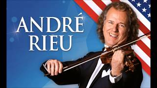 Andre Rieu Life Story Interview