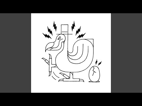 Funny Song to Angry Song Mashup