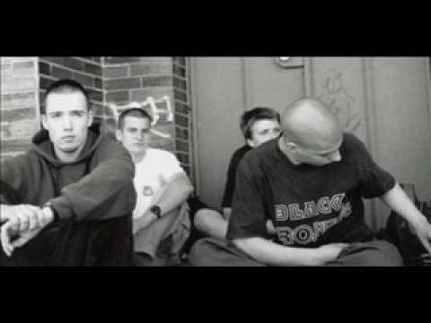 De Fuck To  - 24 hodin