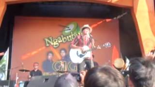 Download lagu anji, baron - melepasmu (live haurgelis) mp3