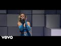 Zara Larsson - Ruin My Life (Performance Video)