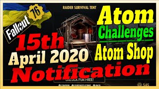 How to】 Move Survival Tent Fallout 76 How to】 Move Survival Tent Fallout 76