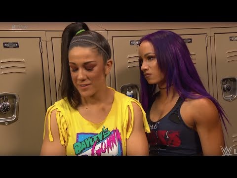WWE Raw Match Ratings For 3/26/18, Podcast Notes From Sean Ross Sapp