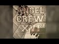 Angel Crew XVI 2016 Full Album