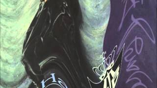 Dj Rashad & Dj Manny - "Way I Feel"