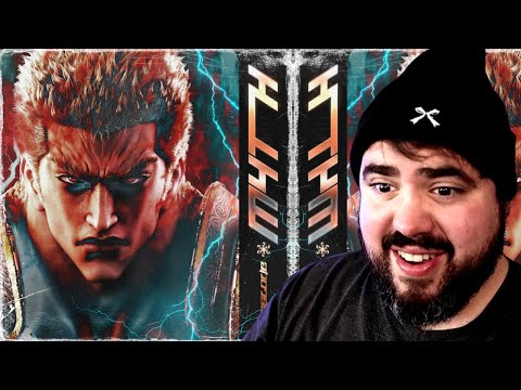 New Passcode is STILL Insane! Rock Musician Reacts to 'MYTH'