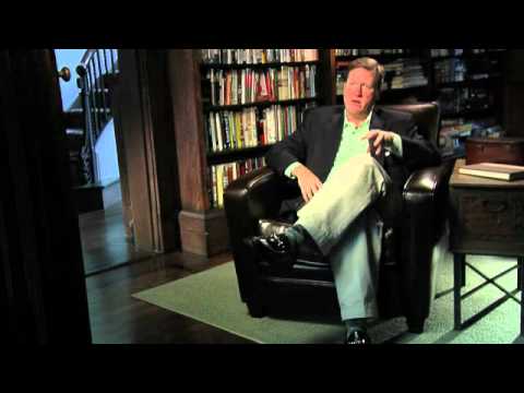 Confidence Game Trailer