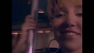 Jam Planet -  Living In A Dream (Radio Edit VIDEO)