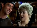 Ek Pal Ka Jeena ️ ️ Kaho Na Pyaar Hai Whatsapp Status