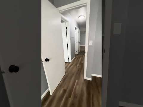 430 W. Calumet Street - Video 2 of 2