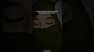 Download lagu STORY WA 30 DETIK || STORY WA KEREN || STORY WHATSAPP mp3