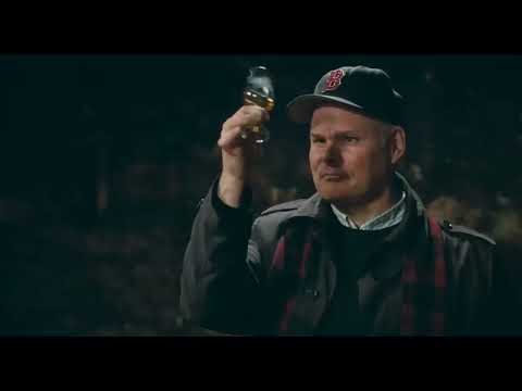 Το μερίδιο των αγγέλων trailer