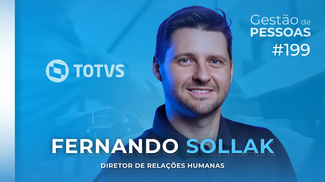 Como fazer gestão estratégica do bem-estar | Gestão de Pessoas #199