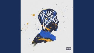 I&#39;m not okay but still I dream