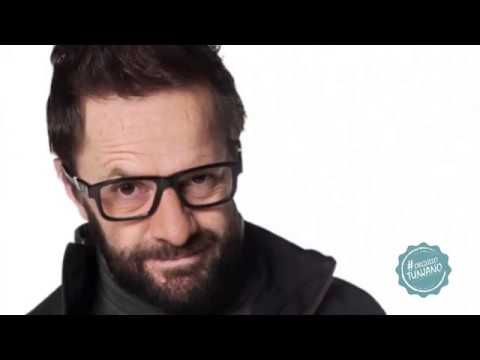 Orgullo tunjano capitulo 32