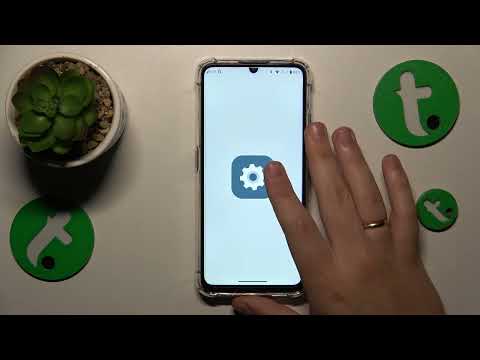 How to Fix Hacked System on OUKITEL C33