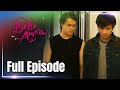 Dolce Amore | Full Episode 64 | July 29, 2021