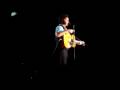 John Mellencamp  Young Without Lovers Live Summer