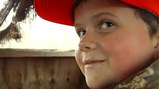 Babes in the Woods - Louisiana - Sportsman TV - Full Episode