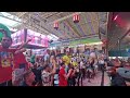 🎵Almklausi - Schwarze Natascha LIVE🎵 | 🍺Megapark🍺 | 🌴Playa de Palma | 🌞Mallorca | 08.09.23