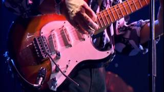 10CC - I`m Mandy Fly Me(Live In London)