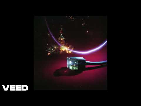 [FREE FOR PROFIT] FENDIGLOCK x RUPLUGG Type Beat - "Джинсы" (prod. by prettyprince)