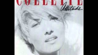 Attitude - COLLETTE