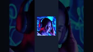 Empty heart new song ft .Rema .chris brown-taylor swift