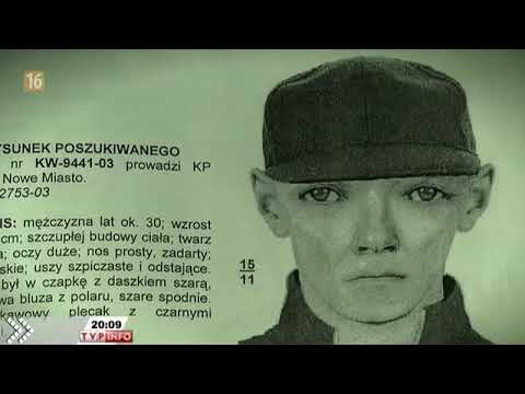 40   LISTY GOŃCZE   ŻYCIE ZA ŻYCIE