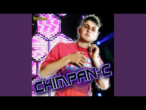 La Otra Noche - Cumbia Villeras