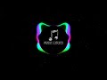 Cardi B Thru Your Phone Bass Boosted Tiktok Fo Tt25