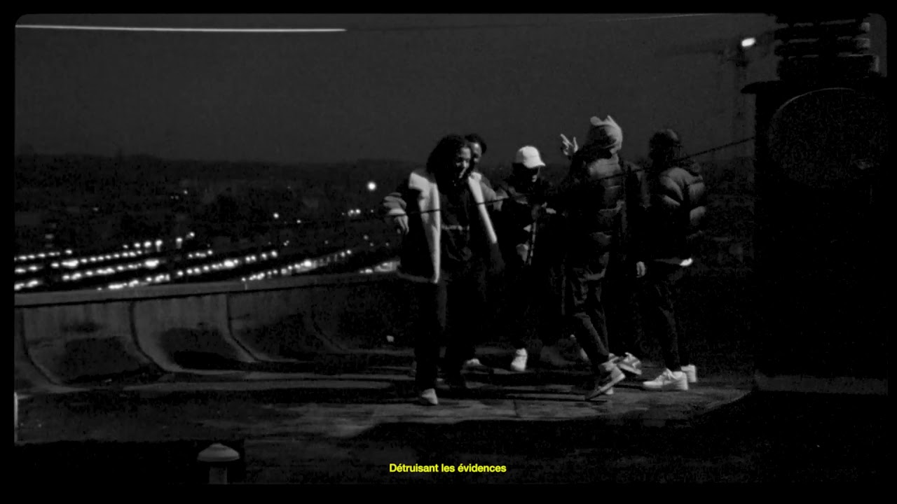 Песня soon me. Песня soon me. Песня soon me. Песня soon me. Soon фото.