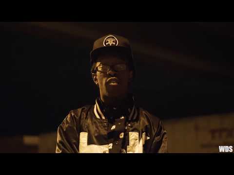 ** OFFICIAL VIDEO ** You The One ( prod. by Classixs Beats )