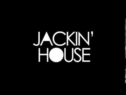 Jackin Bass House