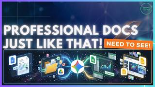 Gemini Update in Google Workspace: Review & Tutorial