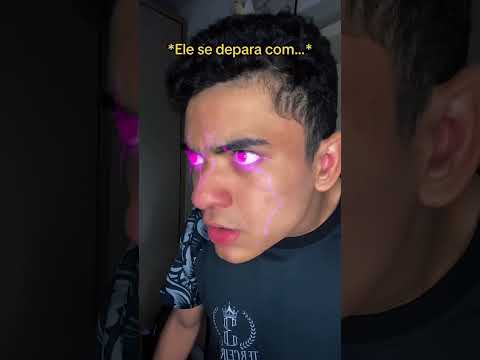 Godzilla foi de F #shorts #godzilla #brasil