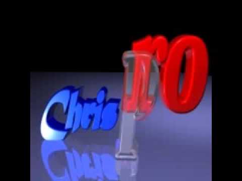 nisubiyeho by Pfla ft King James