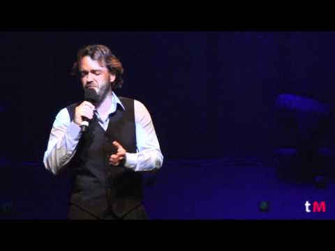 "Stars" - Sergi Albert